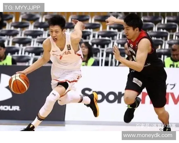 篮球封闭训练对运动员技术提升和心理素质增强的综合效果研究分析