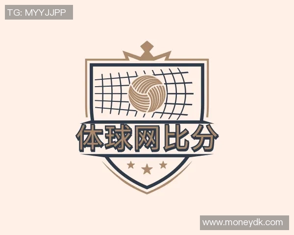 乒乓球与羽毛球品牌联手合作新动态及市场前景分析