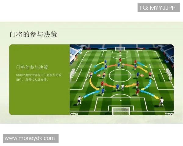 足球赛事角球数分析与影响因素探讨助力球队战术优化与比赛胜率提升